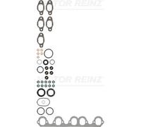 Set di guarnizioni, testa del cilindro REINZ 02-28988-04
