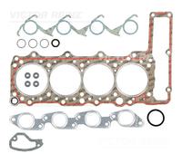 Set di guarnizioni, testa del cilindro VICTOR REINZ 02-29120-01