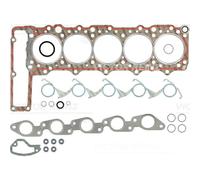 Set di guarnizioni, testa del cilindro REINZ 02-29245-01