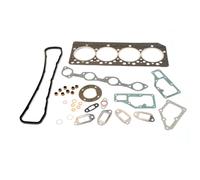 Set di guarnizioni, testa del cilindro REINZ 02-31125-02