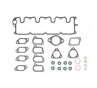 Kit guarnizioni testata 02-31156-02 VICTOR REINZ per JAGUAR TOYOTA VW