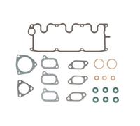 Set di guarnizioni, testa del cilindro REINZ 02-31157-01