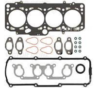 Set di guarnizioni, testa del cilindro REINZ 02-31280-02