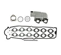 Kit guarnizioni testata 02-31296-02 VICTOR REINZ per BMW OPEL LAND ROVER