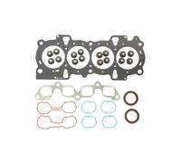 Set di guarnizioni, testa del cilindro REINZ 02-31730-04