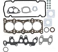 Set di guarnizioni, testa del cilindro REINZ 02-31790-07
