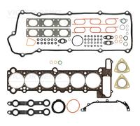 Set di guarnizioni, testa del cilindro REINZ 02-31940-02