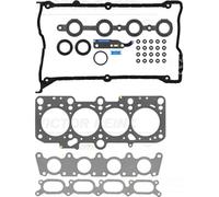 SET DI GUARNIZIONI REINZ PER VW AUDI SEAT SKODA 02-31955-02
