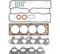 VICTOR REINZ 02-31985-02 Kit guarnizioni, Testata per HOLDEN,OPEL,VAUXHALL