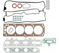 Set di guarnizioni, testa del cilindro REINZ 02-33005-01