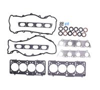 Set di guarnizioni, testa del cilindro REINZ 02-33010-02