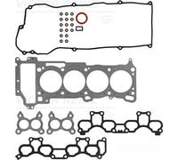 REINZ 02-33090-02 Kit guarnizioni, Testata