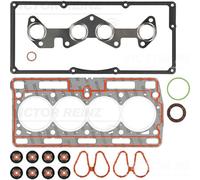 Set di guarnizioni, testa del cilindro REINZ 02-33585-01