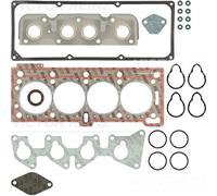 Set di guarnizioni, testa del cilindro REINZ 02-33680-01