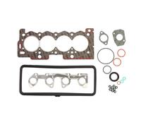 VICTOR REINZ 02-33715-01 Kit guarnizioni, Testata per FIAT