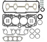 REINZ 02-34140-02 Kit guarnizioni, Testata