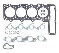 REINZ 02-34150-01 Kit guarnizioni, Testata