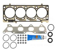 SET DI GUARNIZIONI REINZ PER VW AUDI SEAT SKODA 02-34260-03