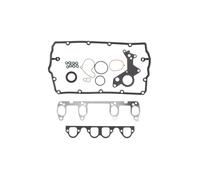 Set di guarnizioni, testa del cilindro REINZ 02-34302-01