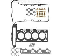 Set di guarnizioni, testa del cilindro REINZ 02-34330-01