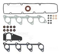 Set di guarnizioni, testa del cilindro REINZ 02-34398-01