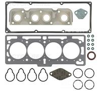 Reinz 02-34830-01 Kit guarnizioni, Testata