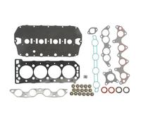 Set di guarnizioni, testa del cilindro REINZ 02-34835-04