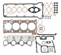 Set di guarnizioni, testa del cilindro REINZ 02-34910-01