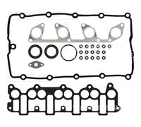 Set di guarnizioni, testa del cilindro REINZ 02-36048-01