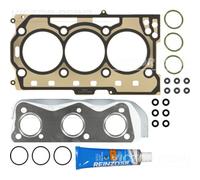 Set di guarnizioni, testa del cilindro REINZ 02-36050-01