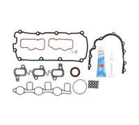 SET DI GUARNIZIONI REINZ PER VW AUDI SEAT SKODA 02-36051-01