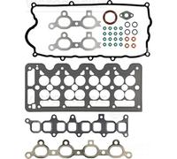 Set di guarnizioni, testa del cilindro REINZ 02-36081-01