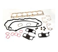 Set di guarnizioni, testa del cilindro REINZ 02-36115-01