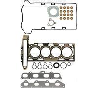 Set di guarnizioni, testa del cilindro REINZ 02-36220-01