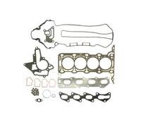 Set di guarnizioni, testa del cilindro REINZ 02-36225-01