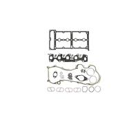 Set di guarnizioni, testa del cilindro REINZ 02-36259-04