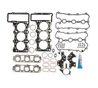 Set di guarnizioni, testa del cilindro REINZ 02-36385-01