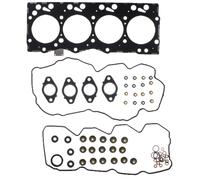 Set di guarnizioni, testa del cilindro REINZ 02-36410-04