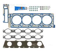 REINZ 02-36565-01 Kit guarnizioni, Testata
