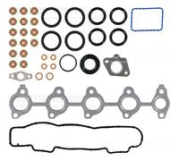 REINZ Kit guarnizioni testata 02-36567-01 per Peugeot, Ford, Citroën, MINI, Mazda