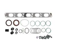 Set di guarnizioni, testa del cilindro REINZ 02-37005-01