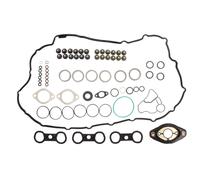 Kit guarnizioni testata 02-37159-01 VICTOR REINZ per BMW 7 X3 6 Cabriolet 3 1 5