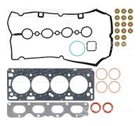 Set di guarnizioni, testa del cilindro REINZ 02-37240-01