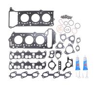 Set di guarnizioni, testa del cilindro REINZ 02-37270-03