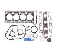 Set di guarnizioni, testa del cilindro REINZ 02-37475-01