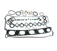 Set di guarnizioni, testa del cilindro REINZ 02-37682-01