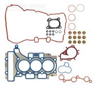 Set di guarnizioni, testa del cilindro REINZ 02-37745-01
