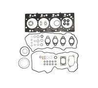 Set di guarnizioni, testa del cilindro REINZ 02-37790-01