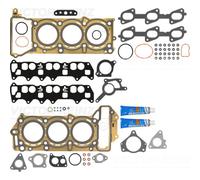 Reinz Kit guarnizioni testata 02-37955-01 per Mercedes‑Benz