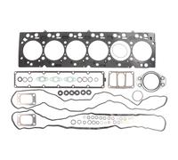 Reinz Set guarnizioni testata 02-37980-01 per DAF CF 65 2009-2013
